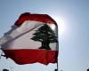 لبنان لدول الخليج: ملتزمون سياسة النأي بالنفس