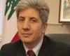 سفير لبنان في أوكرانيا: الجالية متأثرة بتطورات الأزمة