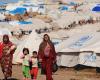 “IOM”: تعاون مع صندوق قطر للتنمية لدعم اللاجئين السوريين في لبنان