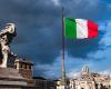 وزارة الدفاع الإيطالية تنشر وقائع الاحتفال بأسبوع التضامن مع لبنان في فورلي