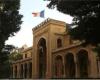 السفارة الفرنسية: مستمرون بدعم لبنان والدعوة لإجراء الإصلاحات