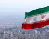 طهران: منطقة الشرق الأوسط خرجت عن سيطرة واشنطن