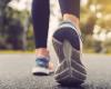 هل يمكن للمشي أن يخفّض ضغط الدم؟