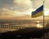 كييف: نحتاج إلى المزيد من الأسلحة الغربية