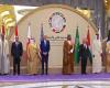 لبنان عاد إلى “رادار الأولويات” الخليجية – الدولية