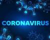 'كورونا' يتطوّر والمصاب يُصبح مريضاً بشكل أسرع... ماذا كشفت آخر الدراسات عن الفيروس؟
