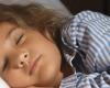 بسبب قلة النوم... دراسة طبية تنبه من خطر يهدد الأطفال