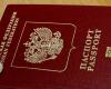 سويسرا تُعلّق اتفاقية تسهيل التأشيرات مع روسيا