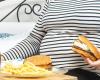 تحذير للأمهات: ما تأكلنه قد يؤثر على الأطفال قبل أن يولدوا
