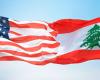 كلامٌ أميركي.. ماذا كُشِف عن وضع لبنان في الفترة المُقبلة؟