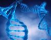 عقار لتعديل الجينات يحقق نتائج واعدة في علاج مرض خطير