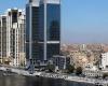 ارتفاع بأسعار مواد البناء في مصر