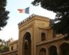 السفارة الفرنسية: زيارة غريو أتت لإعادة تأكيد التزام فرنسا الثابت تقوية قوى الأمن