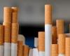 الى المدخنين.. اليكم الاسعار الجديدة للسجائر والمعسل في لبنان