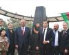 الأحزاب الأرمنية: نستنكر إحياء ذكرى شهداء الجيش الاذري واقامة نصب تذكاري لهم في لبنان