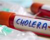 إصابات جديدة بـ "الكوليرا".. ماذا عن الوفيات؟