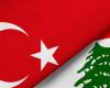 بداية انفراج على خط اللبنانيين في تركيا.. وهذا ما سيجري غدا