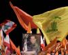 "زكزكات" رئاسية بين "حزب الله" و"التيار الوطني الحر": Package deal أو لا رئاسة؟
