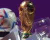 مواجهة برازيلية ـ كرواتية ضمن ربع نهائي “مونديال 2022” اليوم