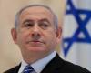 نتانياهو “يشجّع” على الاستيطان في الضفّة الغربية