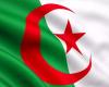 تحطم مروحية عسكرية في الجزائر… وسقوط قتلى!