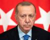 المعارضة التركية: ترشّح أردوغان لولاية ثالثة مخالف للدستور