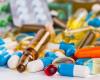 رسميًا… مؤشر يومي لأسعار الأدوية غير المدعومة