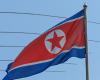كوريا الشمالية… عرض عسكري كبير يشمل وحدة عمليات نووية