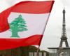 إنفراج اليمن يمنع انفجار لبنان
