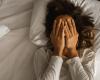تظهر أعراضه أثناء النوم.. ما هذا المرض وهل تعانون من هذه العوارض؟