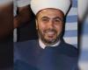 رئيس بلدية القرقف: لعدم استغلال قضية الشيخ الرفاعي