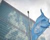 الأمم المتحدة: الخطة الصينية للتسوية في أوكرانيا مهمة