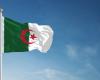 الجزائر تُعيد فتح سفارتها في كييف