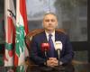 محفوض: ليقتنع “الحزب” أنّ لبنانيته يجب أن تتقدم على إيرانيته