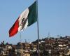 توقيف 5 أشخاص يشتبه بخطفهم وقتلهم أميركيين في المكسيك
