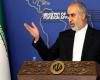 طهران: الاتفاق مع السعودية “مهمّ” لاستقرار المنطقة