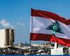 لبنان نقطة تلاقٍ سعودي – أميركي… وطهران تُظهِر انفتاحًا