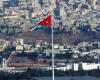 الأردن يعلن موعد تزويد لبنان بالكهرباء