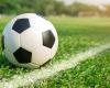 الاتحاد الفرنسي لكرة القدم يمنع إيقاف المباريات خلال شهر رمضان