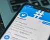 “تويتر” والعلامة الزرقاء… من سيحتفظ بها مجانًا؟