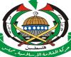 “حماس”: لا معلومات لدينا عن إطلاق الصواريخ