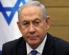 نتنياهو يتوعّد “أعداء إسرائيل”: ستدفعون الثمن!
