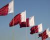 قطر: لضبط النفس ووقف التصعيد