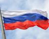 روسيا: الغرب خدعنا باتفاقية مينسك