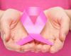 بريطانيا توافق على “علاج ثوري” للسرطان