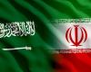 السفارة الإيرانية في السعودية تفتح أبوابها!