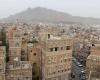 التحالف بقيادة السعودية يفرج عن مزيد من الأسرى اليمنيين