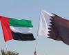 قطر والإمارات تعيدان فتح سفارتيهما قريبًا
