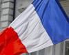 فرنسا تجلي نحو مئة شخص من السودان