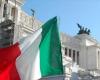 إيطاليا تجلي رعاياها ورعايا سويسرا من السودان